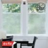 d-c-fix-pearl-striped-sticky-back-window-privacy-film-200-1506-w-45cm-l-1m-to-15m-(3)-15878-p