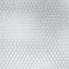 d-c-fix-steps-sticky-back-window-privacy-film-200-2829-w-45cm-l-1m-to-15m-(2)-28586-p