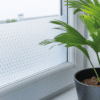 d-c-fix-steps-sticky-back-window-privacy-film-200-2829-w-45cm-l-1m-to-15m-28586-p
