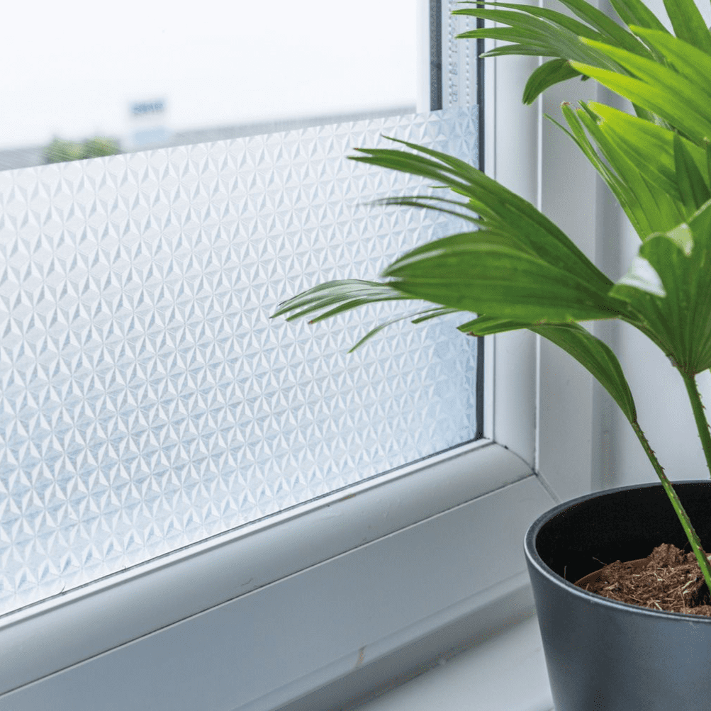 d-c-fix-steps-sticky-back-window-privacy-film-200-2829-w-45cm-l-1m-to-15m-28586-p