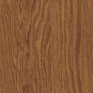 DC Fix Ad Foil Wood 45cmx15m