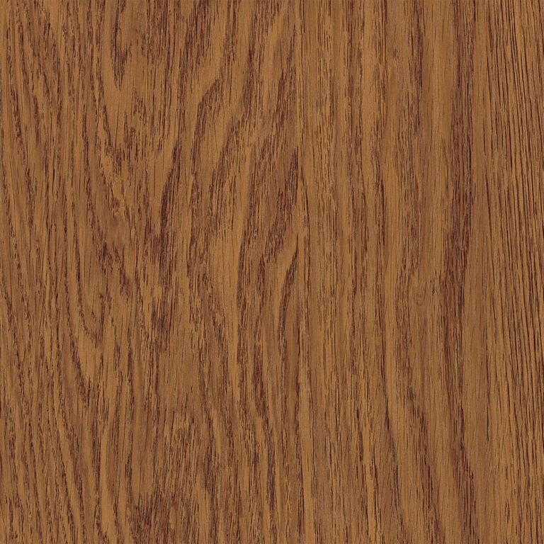 DC Fix Ad Foil Wood 45cmx15m