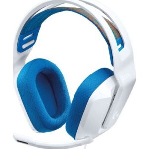 Logitech G335 Wired Gaming Headset | 981-001018