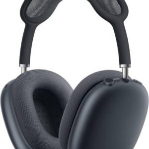 Apple AirPods Max Type-C (2024) Wireless Headphones