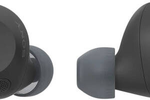 Sony WF-C710N Truly Wireless Earbuds