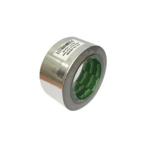 Fantastick Aluminum Tape 48mmx25Yards – FK-TA-4825N