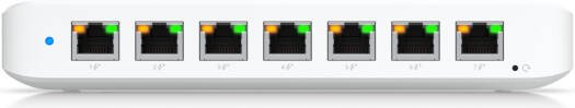 Ubiquiti Ultra Switch - Image 6