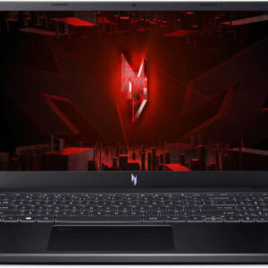 Acer Nitro V 15 Gaming Laptop | NH.QNCEM.00K