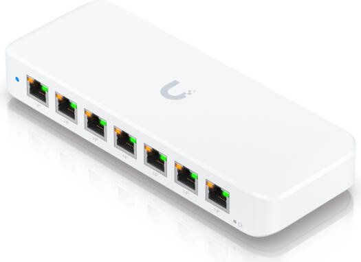 Ubiquiti Ultra Switch - Image 2