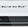 eb362dd25844baf1ab77febfadfcfaf1-md