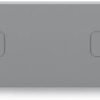 ec90aa395282bcc8ffa77ac3f90adb3e-md