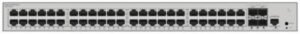 Huawei S220 48P4X 48-Port PoE+ Gigabit Switch with 4 10G SFP+ Uplinks | S220-48P4X
