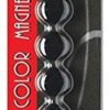hand-magnets-and-magnetic-products-default-title-hand-colour-magnets-20mm-33527517905143