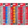 hand-magnets-and-magnetic-products-default-title-hand-colour-magnets-20mm-33527517937911