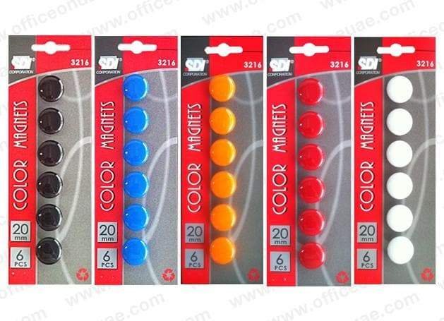 hand-magnets-and-magnetic-products-default-title-hand-colour-magnets-20mm-33527517937911