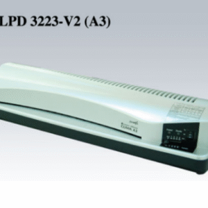 Fuji Laminating machine A3 Clivia – FI-LPD3223-V2