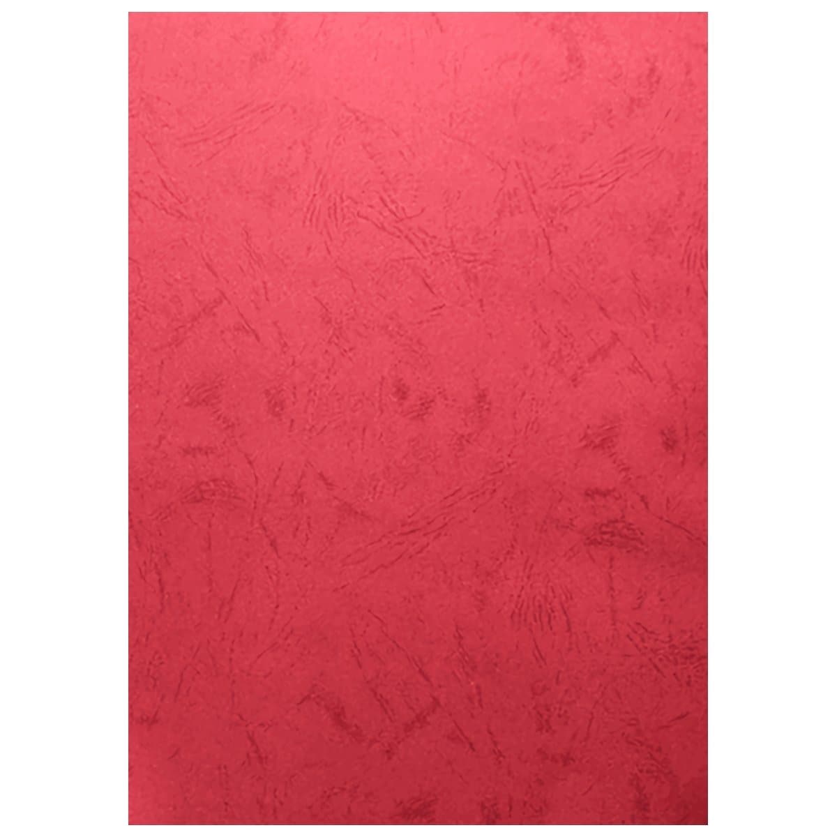 0036-Deluxe-Binding-Cover-Red-1.jpg