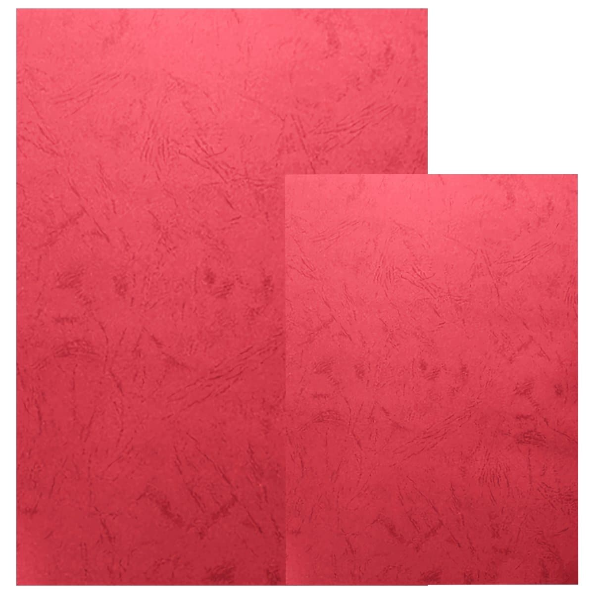 0038-Deluxe-Binding-Cover-Red-1.jpg