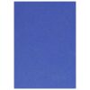 0040-Deluxe-A4-Binding-Cover-Blue-3.jpg