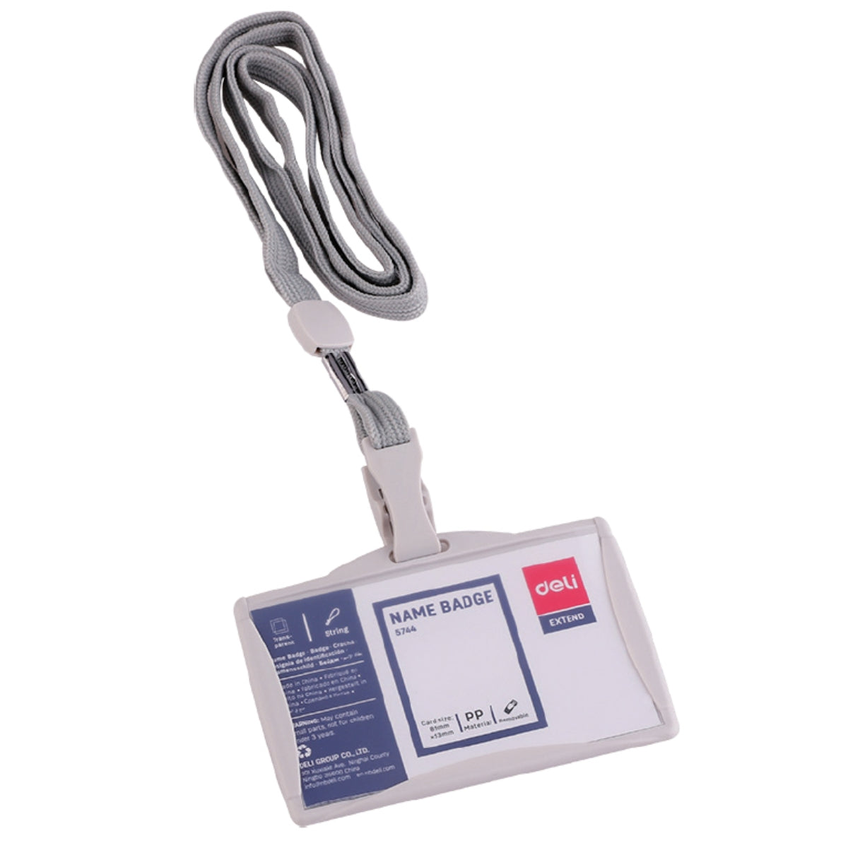 0044-Deli-5744-Hard-PP-ID-Pass-2.jpg