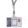0044-Deli-5744-Hard-PP-ID-Pass-3.jpg