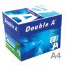 0095DoubleABox-1_29f0a23e-5794-4a38-9810-79d4435b82cd.jpg