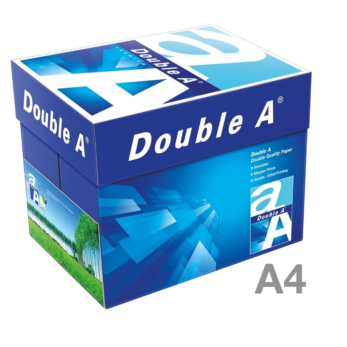 0095DoubleABox-1_29f0a23e-5794-4a38-9810-79d4435b82cd.jpg