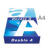 0095DoubleA_Ream_3f203c06-5e62-49c9-a381-4e3b3134e78f.jpg