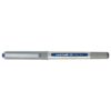 0159_uni-ballEyeFineRollerPen_0.7mm_Blue.jpg