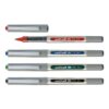 0160_uni-ballEyeFineRollerPen_0.7mm_Black_5bdb9ef7-673e-41ca-9771-de5be34c1a0a.jpg