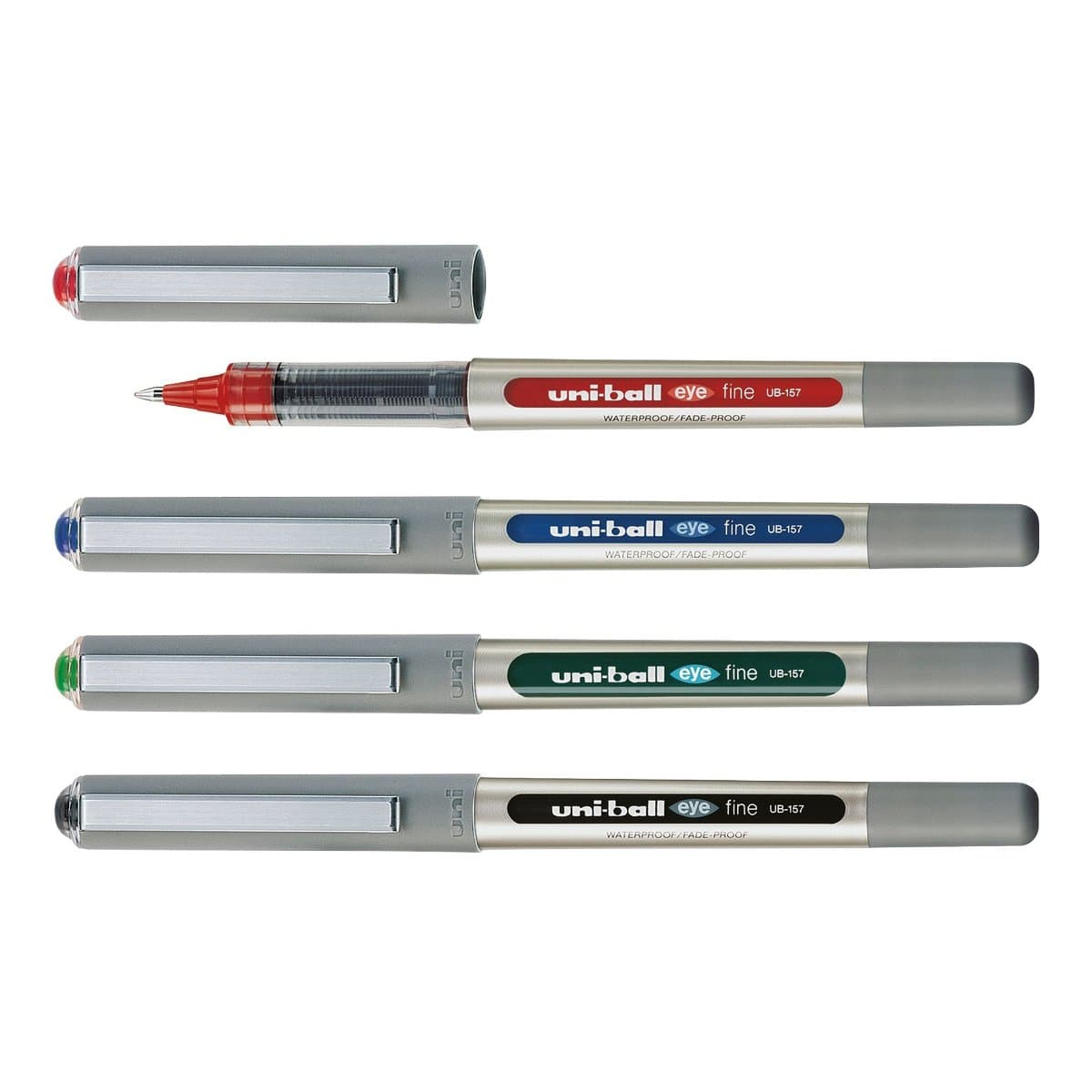 0160_uni-ballEyeFineRollerPen_0.7mm_Black_5bdb9ef7-673e-41ca-9771-de5be34c1a0a.jpg