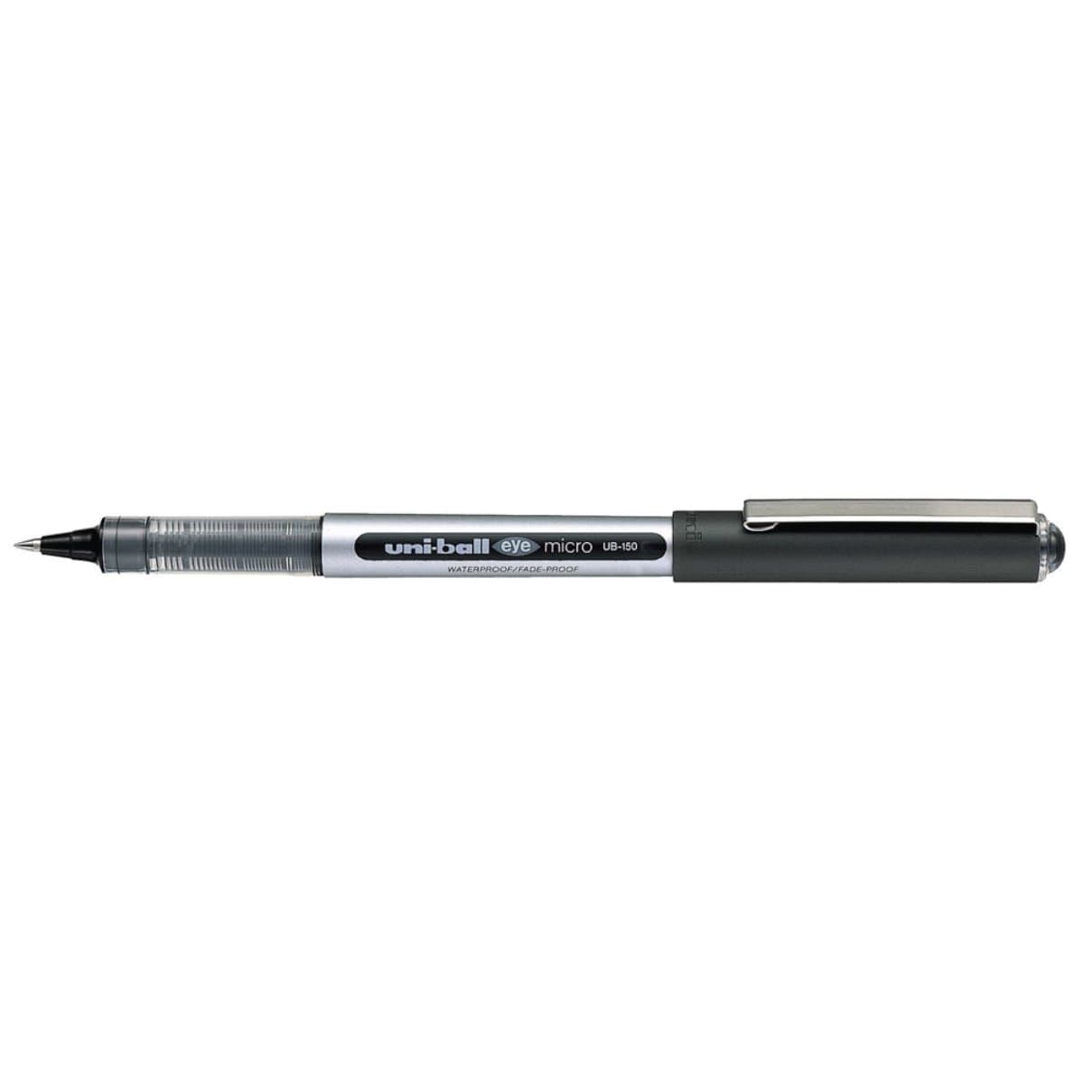0162_uni-ballEyeMicroRollerPen_0.5mm_Black_e9278154-8107-41d8-9cd1-f342aa4eb517.jpg