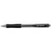 0164-UNI-Laknock-Black-1.jpg