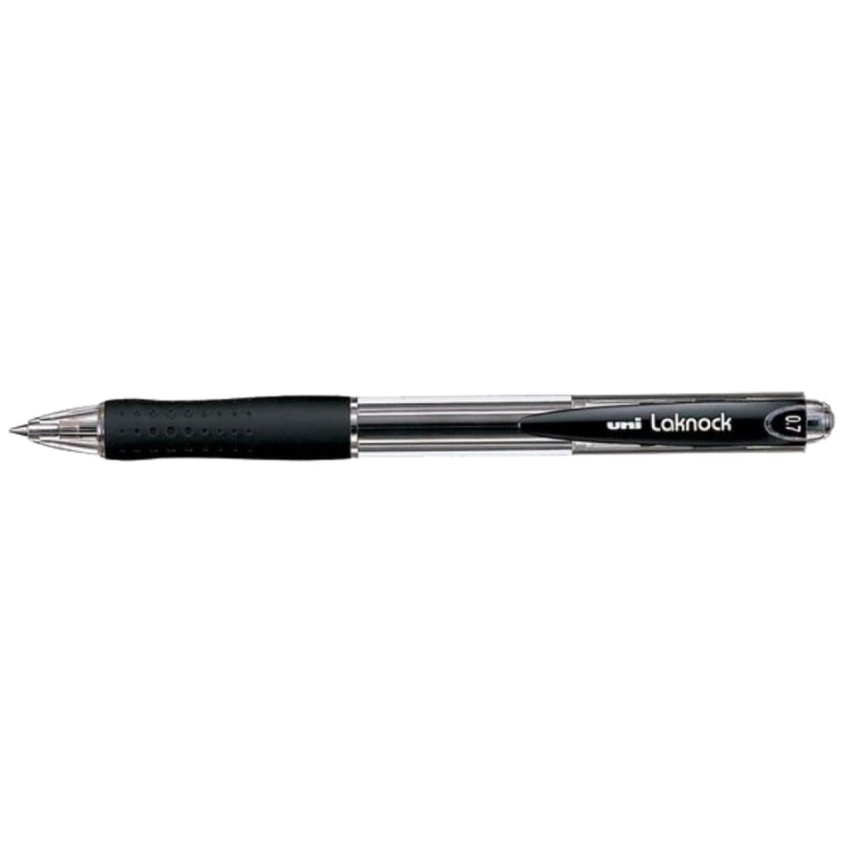 0164-UNI-Laknock-Black-1.jpg