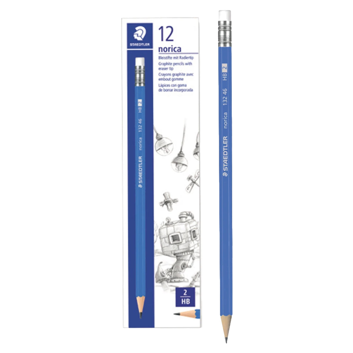 0167_StaedtlerNoricaHB2PencilwithEraserTip12_box.jpg