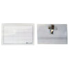 0181-Plastic-Name-Badges-Clip-and-Pin-1.jpg