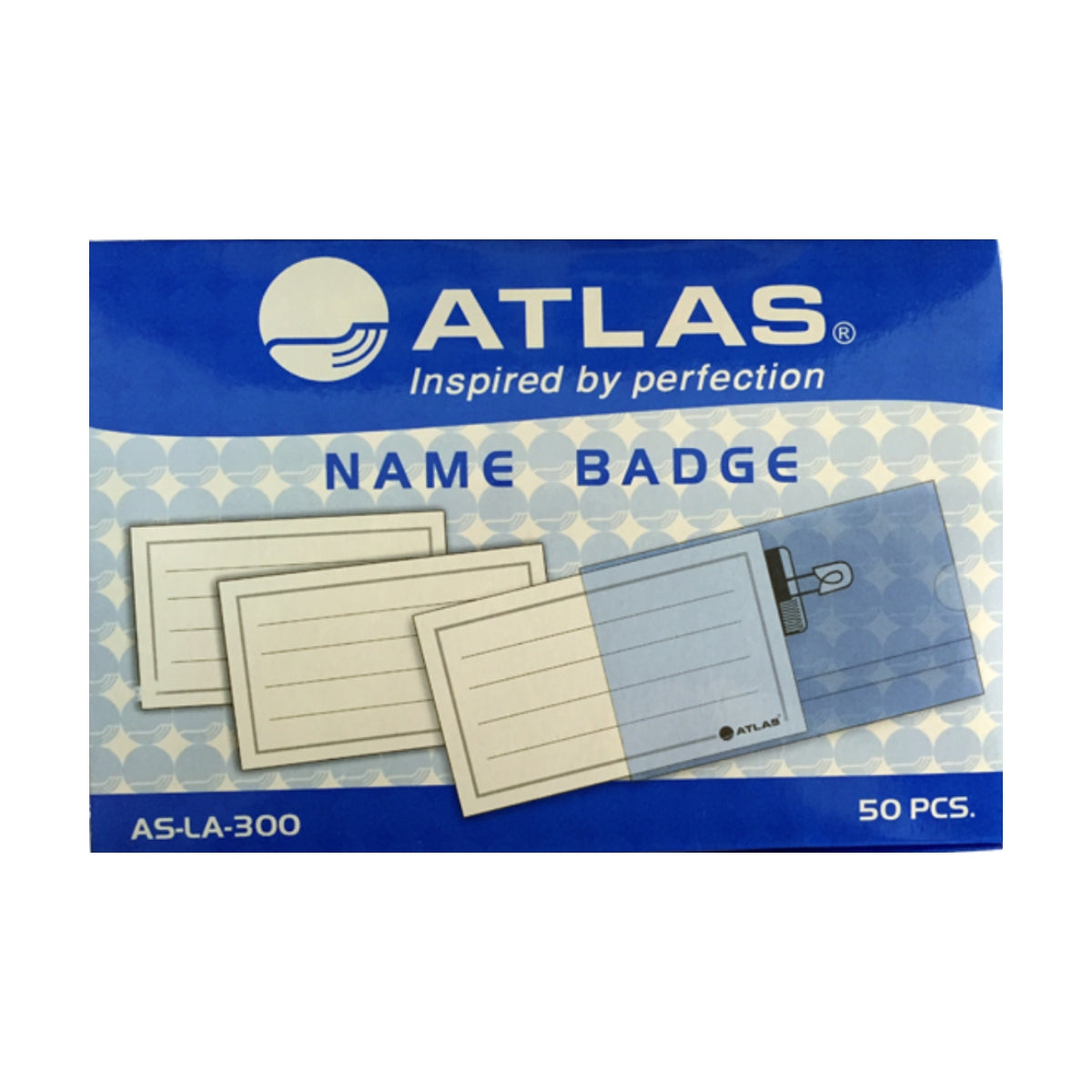 0181-Plastic-Name-Badges-Clip-and-Pin-2.jpg