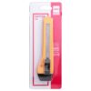 0818-Deli-2061-Utility-Knife-2.jpg