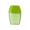Maped Sharpener SHAKER 1 Hole, MD-534753, Assorted Colors - Thumbnail Image 5