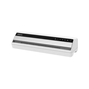Fellowes Saturn A3 Small Office Laminator