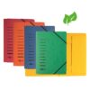 10013_PagnaManilaFolderA4withelasticfastener_Blue_1_741bd58e-85cd-499b-94e8-b92373807b95.jpg