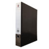 1012-Super-Deal-Laminated-Rigid-Closed-Box-file-1.jpg