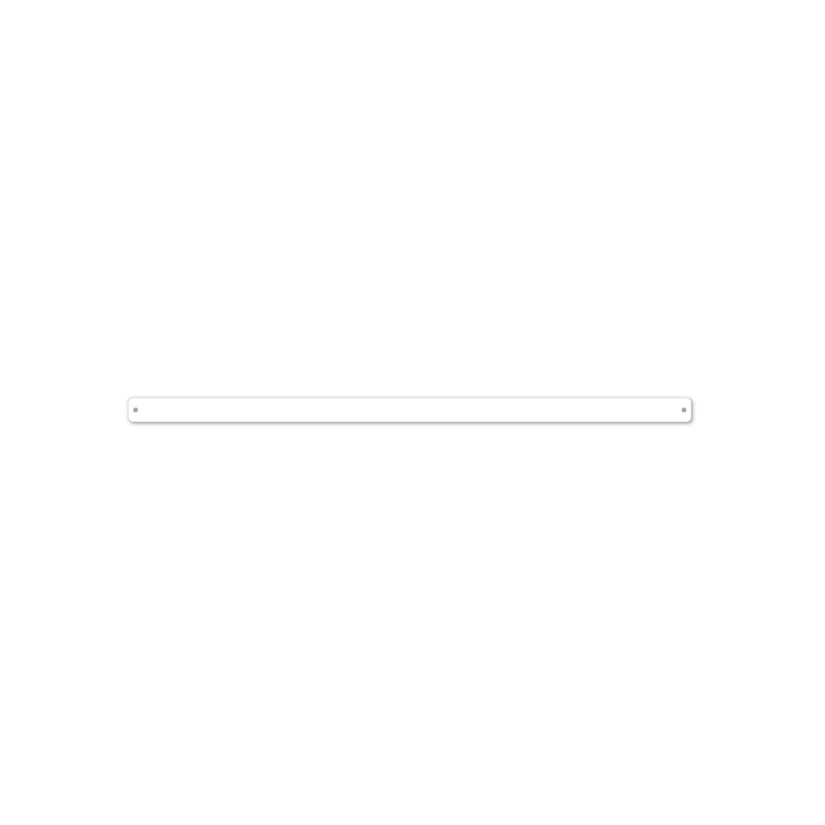 10306_TrendformMagnetBoardELEMENTTHIN_2.5x60cm_White.jpg