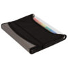 10588_dufcoExpandingFile_softtouchnylon_13pockets_A4_Anthracite_Black.jpg