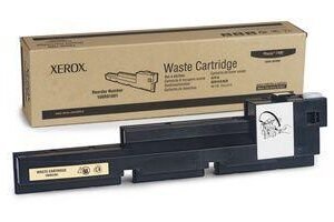Xerox 106R01081 Waste Cartridge