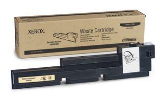 Xerox 106R01081 Waste Cartridge