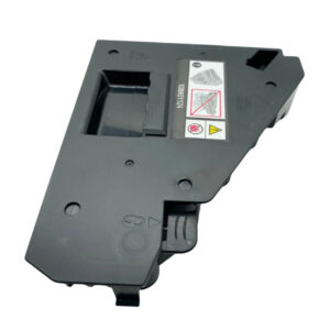 Generic 108R01124 Compatible Waste Toner Container