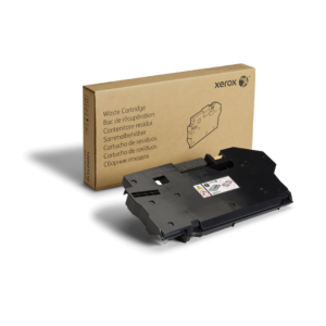 Xerox 108R01416 Waste Toner Container
