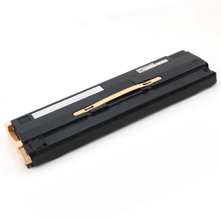 Generic 108R01504 Compatible Waste Toner Container