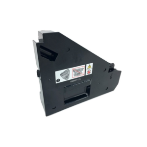Xerox 108R01124 Original Waste Toner Container
